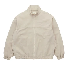 Gramicci - Twill-Around Jacket