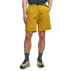 Gramicci - G-Shorts Pigment Dyed