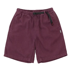 Gramicci - Hemp G-Shorts