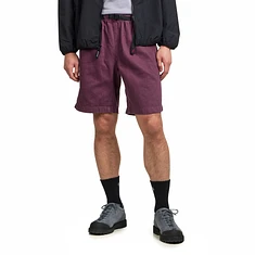 Gramicci - Hemp G-Shorts
