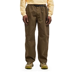 Gramicci - Voyager Pants