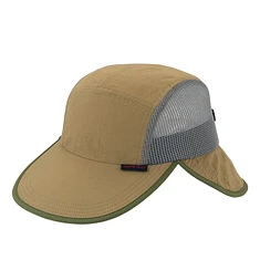 Gramicci - Grandview Cap