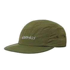 Gramicci - Nylon Gramicci Cap