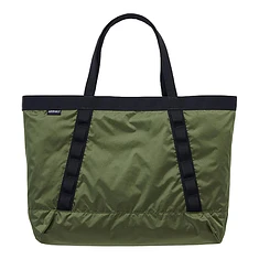 Gramicci - Trail Tote