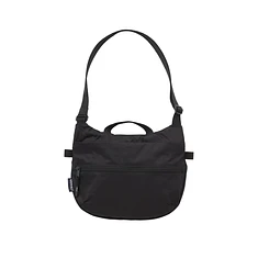 Gramicci - Field Sacoche