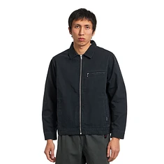 Gramicci - Taos Canvas Jacket