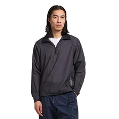 Gramicci - Ultra-Light Packable Jacket