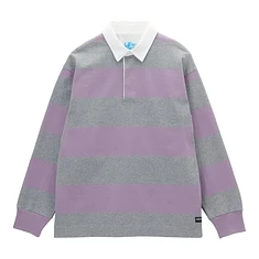 Gramicci - Langdon Rugby Shirt