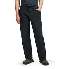 Gramicci - Taos Canvas Pants
