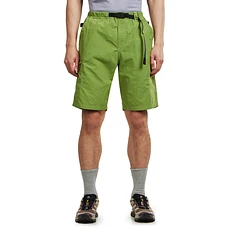 Gramicci - Nylon Cliff Shorts