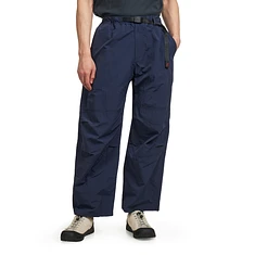 Gramicci - Nylon Paneled Trek Pants