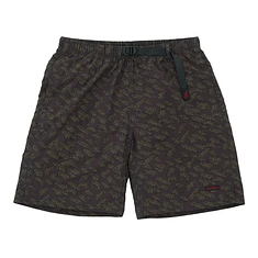 Gramicci - Nylon Packable G-Shorts