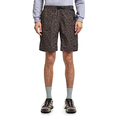 Gramicci - Nylon Packable G-Shorts
