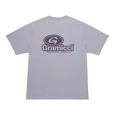 Gramicci - 82 Tee