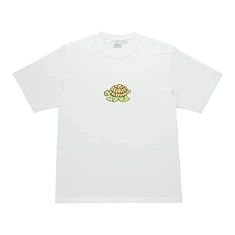 Gramicci - Turtle Tee