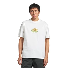 Gramicci - Turtle Tee