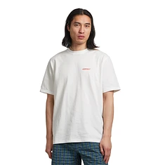 Gramicci - Ice Sculpture Tee