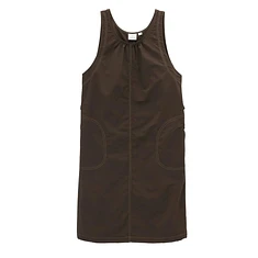 Gramicci - Nylon Dress