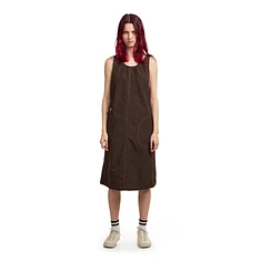 Gramicci - Nylon Dress