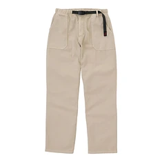 Gramicci - W's Brooks Pants