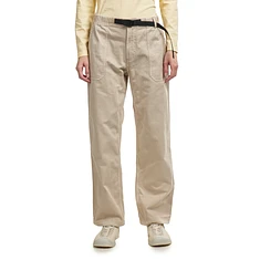 Gramicci - W's Brooks Pants