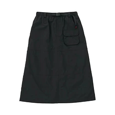 Gramicci - Nylon Utility Skirt