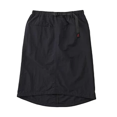 Gramicci - Nylon Packable Midi Skirt