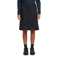 Gramicci - Nylon Packable Midi Skirt