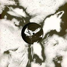 Melchior Productions Ltd - Todo Mundo Ricardo Villalobos Remix