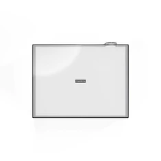 Reloop - Abdeckhaube / Dust Cover RP-7