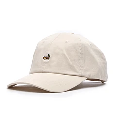 Edmmond - Duck Cap