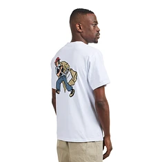 Edmmond - Melomaniac