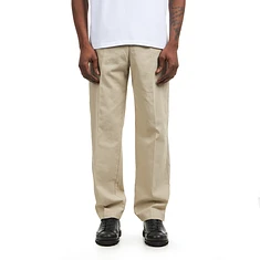 Edmmond - Summer Jack Pant