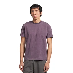 Colorful Standard - Classic Organic Tee