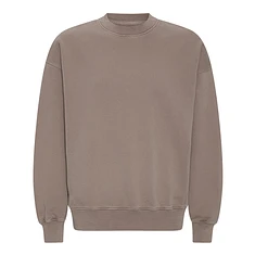 Colorful Standard - Classic Organic Crew