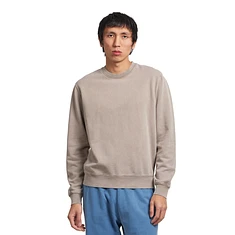 Colorful Standard - Classic Organic Crew