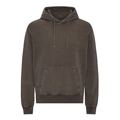 Colorful Standard - Classic Organic Hoodie
