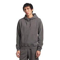 Colorful Standard - Classic Organic Hoodie