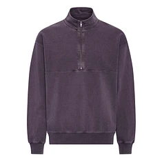 Colorful Standard - Organic Quarter Zip