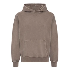 Colorful Standard - Organic Oversized Hood