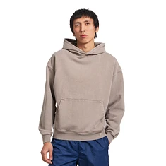 Colorful Standard - Organic Oversized Hood