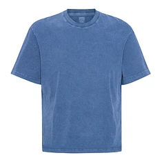Colorful Standard - Oversized Organic T-Shirt