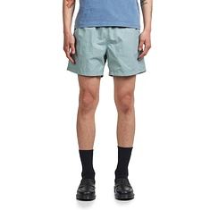 Colorful Standard - Classic Swim Shorts