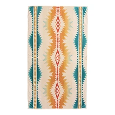 Pendleton - Oversized Jacquard Spa Towel