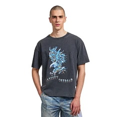 Satisfy - Mothtech T-Shirt