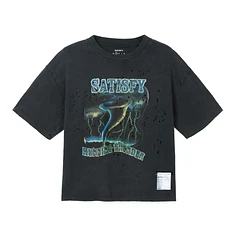 Satisfy - Mothtech T-Shirt