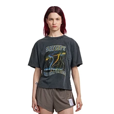 Satisfy - Mothtech T-Shirt