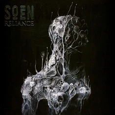 Soen - Reliance