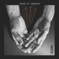 The Mon - Songs Of Abandon