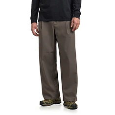 Hiking Patrol - Waypoint Texture Trouser